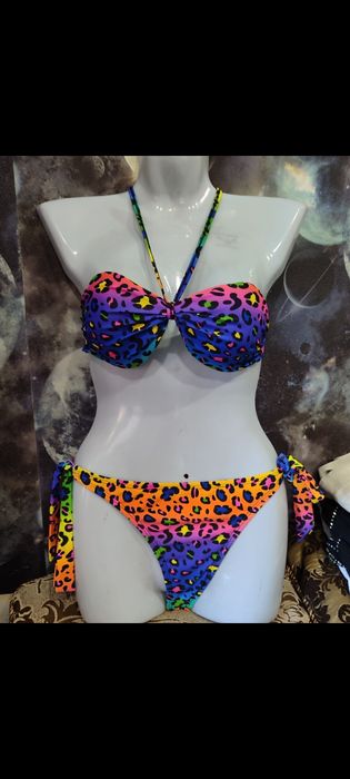 Продам шикар ку1000 тг за один