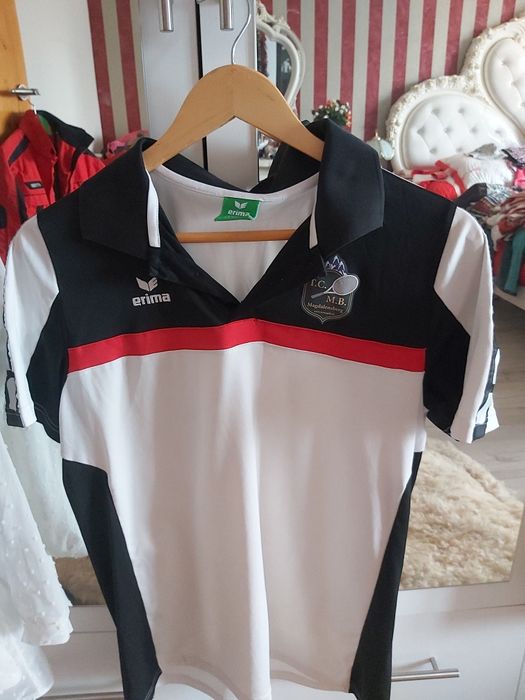 Tricou sport băieți