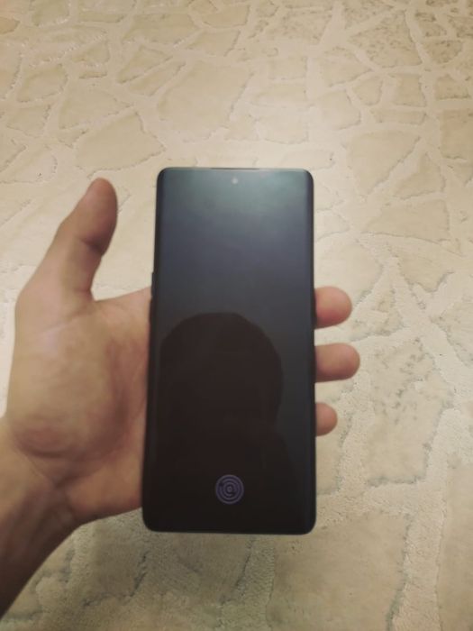 Орро reno 8t 5g с коробкой