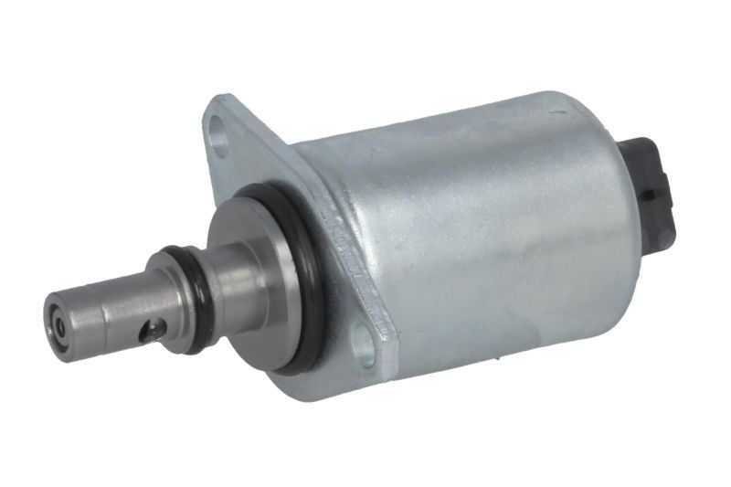 Регулатор налягане гориво Citroen/Peugeot 2.0/2.0D 2001- 13150352