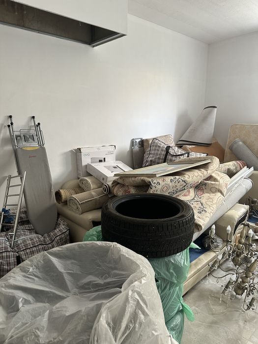 Распродажа всего по низкой цене