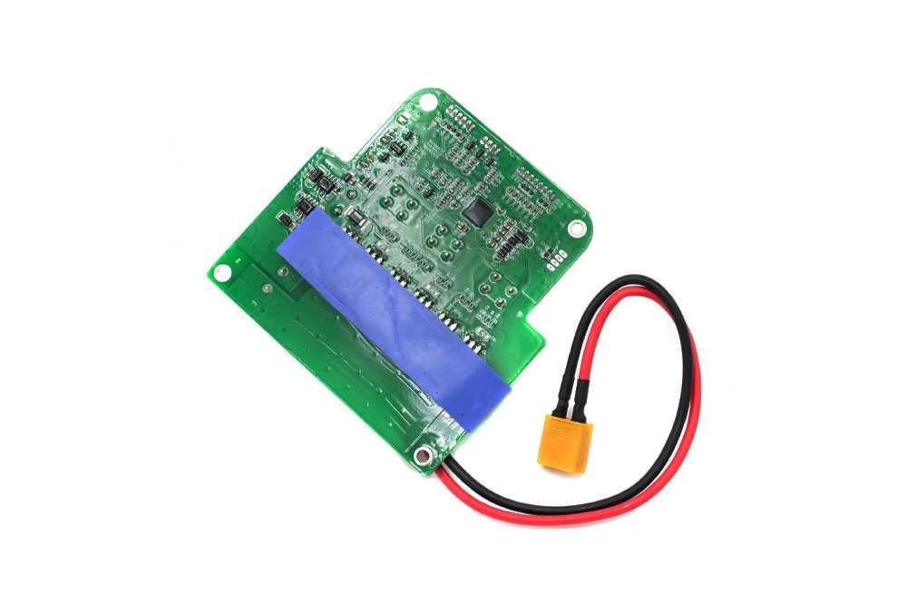 Controller Trotineta Kugoo Kirin G3