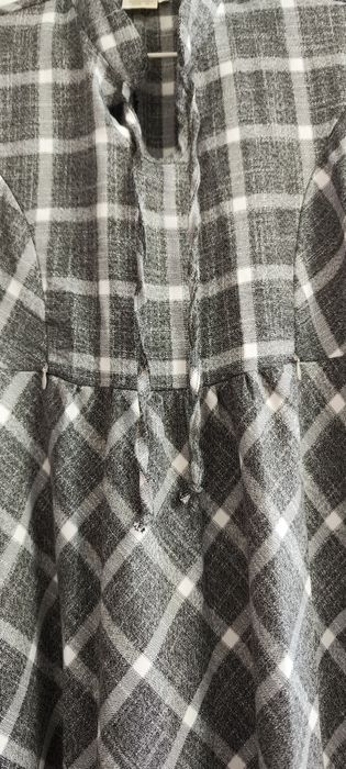 Платье для беременных