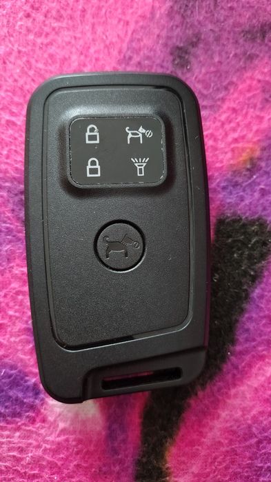 Ультразвуковой прибор