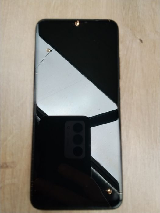 Xiaomi Redmi 11Model-2201117TY