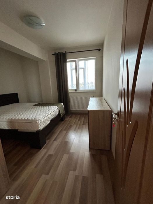 2 Camere Zamca