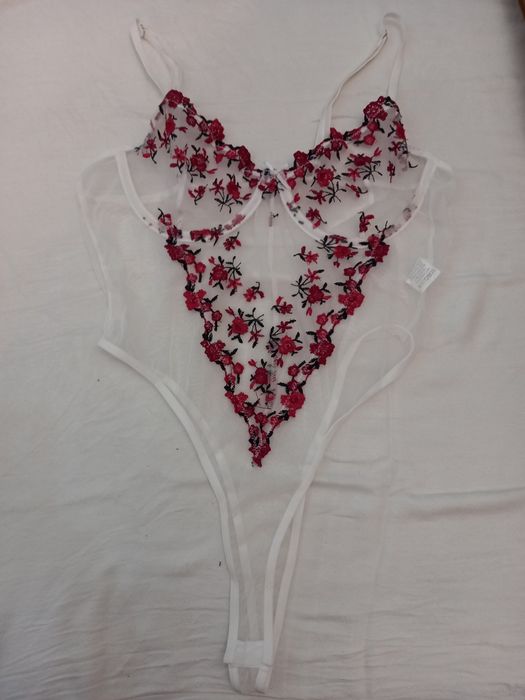 Продам      боди