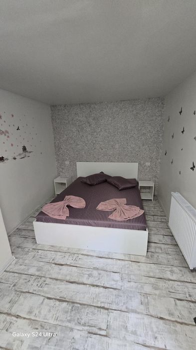 CAZARE Regim HOTELIER  în Constanța începând de la 50lei persoană