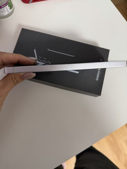 Samsung S25 ultra
