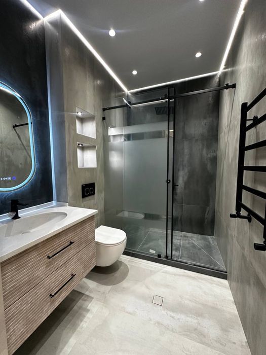 Продаётся дом на Академгородке