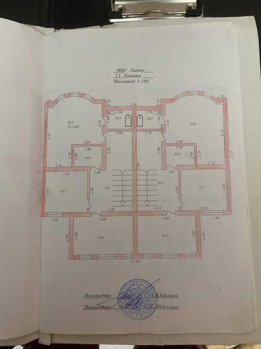 Срочно продаю в элитной махале Дом в Дурмене