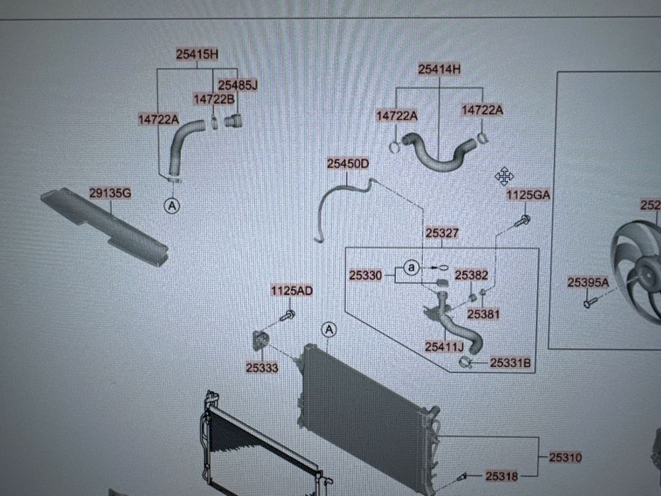 Киа запчасть sonet соренто K5 селтос сонет  спортеж K9 K8 стингер