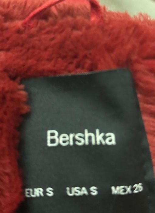 ‼️ПРОДАЮ дублёнку