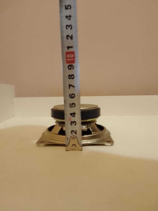 Говорители PHILIPS