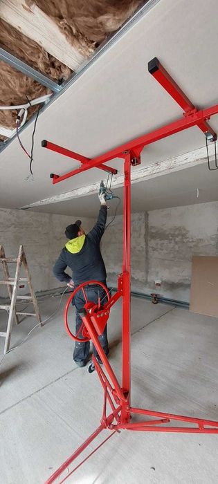 Amenajări interioare Arad