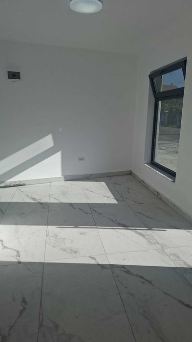 Spatiu de inchiriat 14 mp