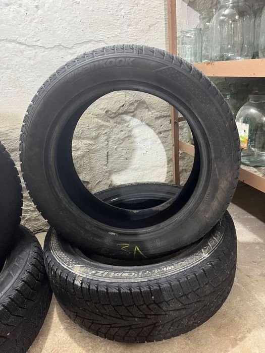 Автошина марка тайота камри