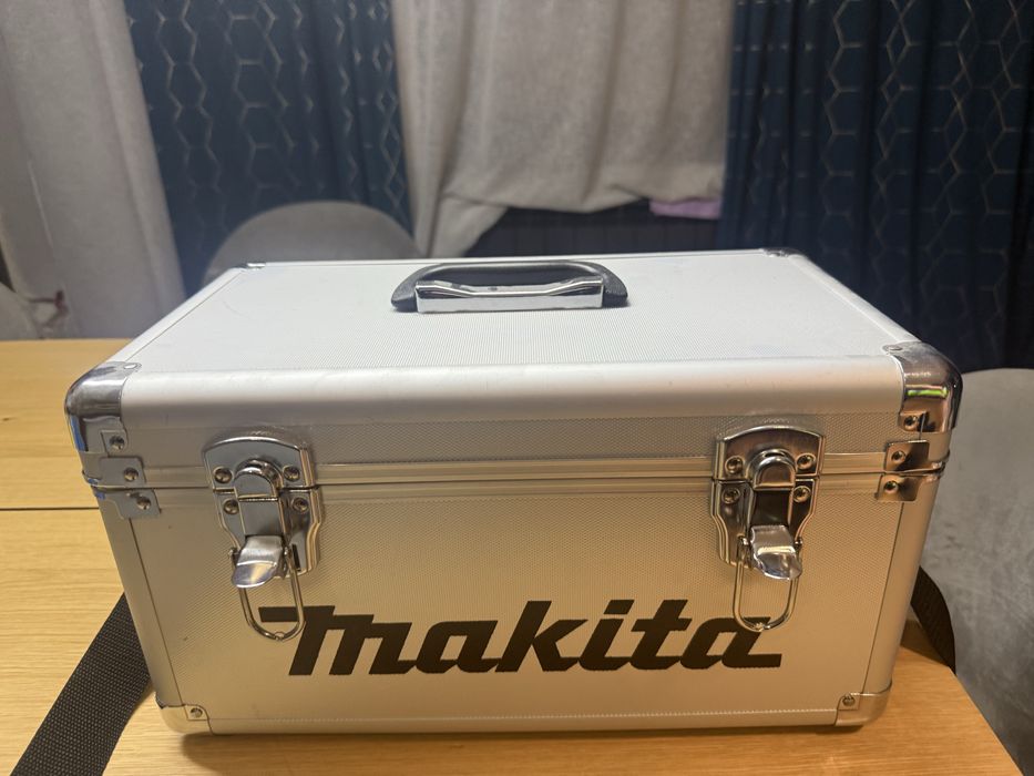 Makita model nvp180