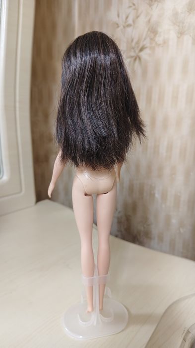 Кукла Барби Barbie