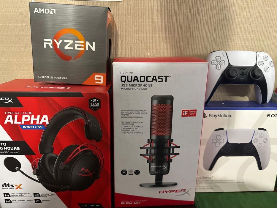 Компьютеры дешево