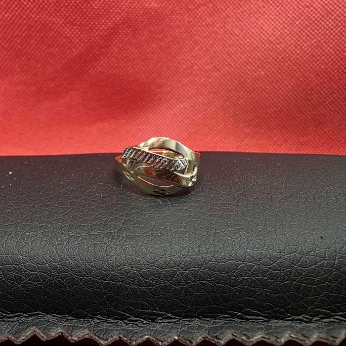 Inel Aur 14k 2.50g (Ag.21)