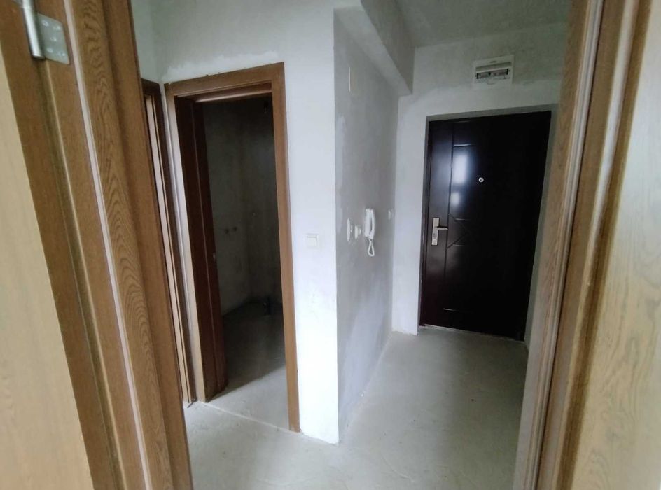 Продава се Двустаен апартамент в Варна, Колхозен пазар - 80 кв.м за 1874 €/кв.м - Снимка #5