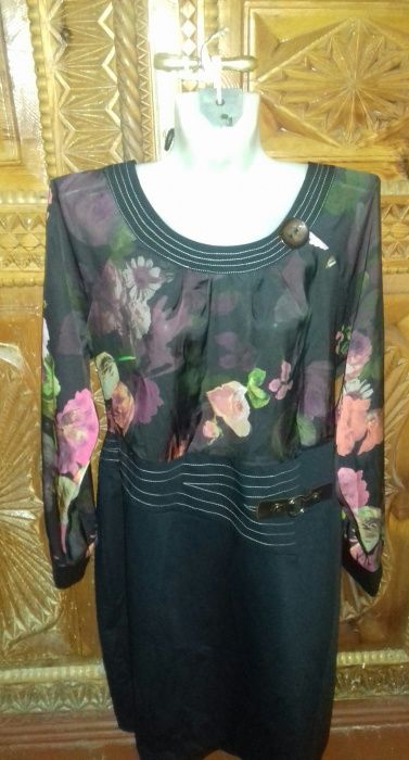 Турецкое платья 350 минг сўм