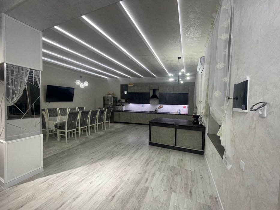 Участок 2,5 соток в центре