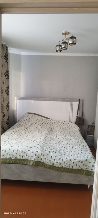 Продается 4 ком 2 гор больница