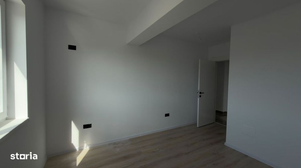 Comision 0% 2 camere | Prelungirea Ghencea | Latin