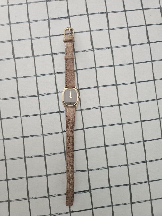 Ceas Vintage Dama Seiko