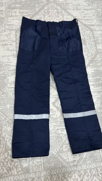 Продам спец комбезы