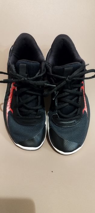 Маратонки Under Armour