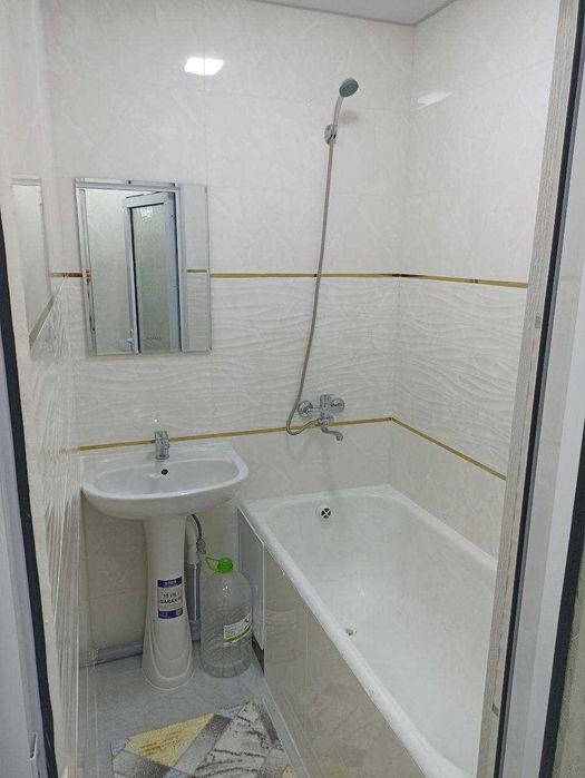 Kvartira sotiladi: ﻿﻿Narxi: 56.000$ savdosi bor