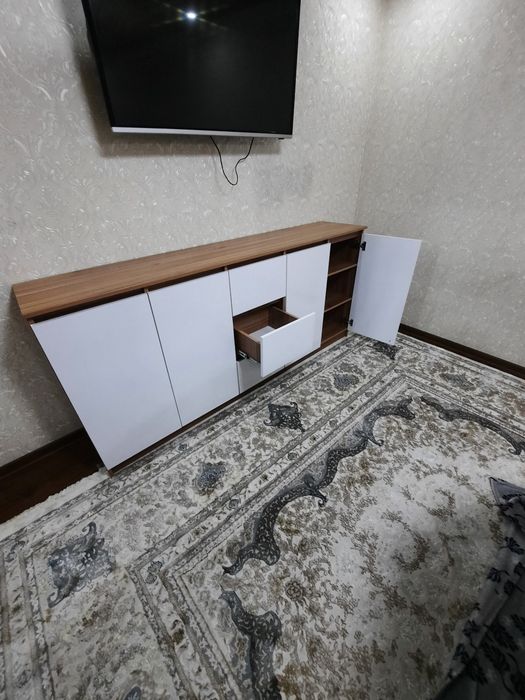 Комод  тумба честер  мехмонхона ва ётокхона учун .