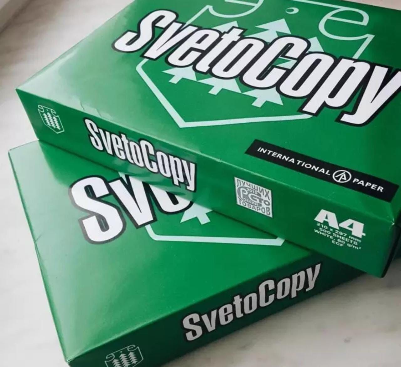 Офисная бумага. Бумага а4 svetocopy. Бумага светокопи а4. Svetocopy a4 500 листов. Бумага svetocopy a4 / 55891.