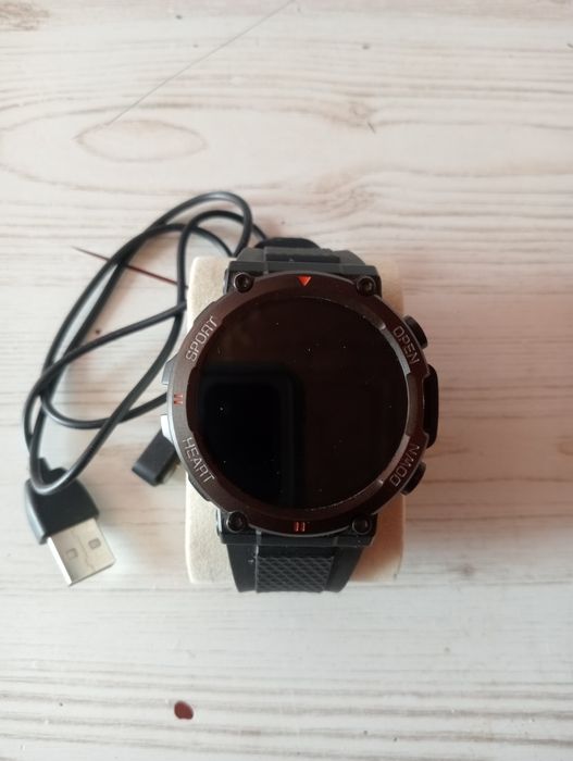 Vînd Smart k56 pro combat