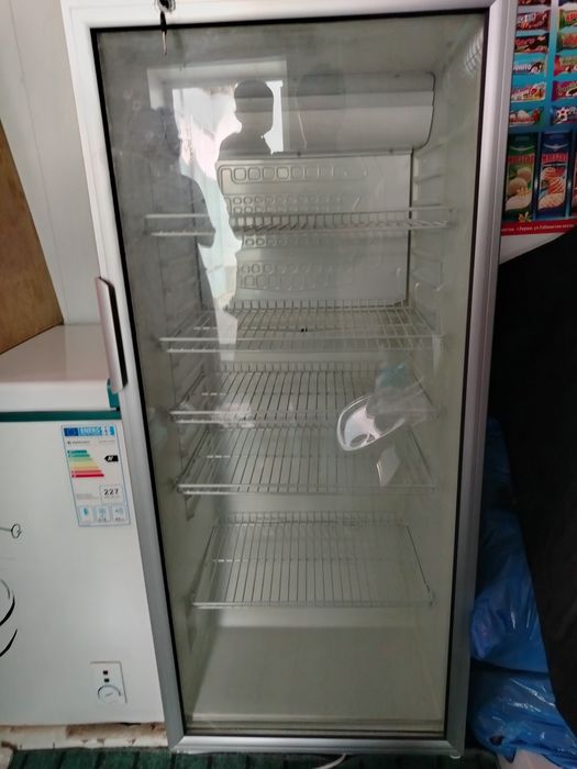 Haladenlik 1 yil ishlatilgan