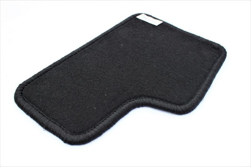 Стелки за Mercedes G class w463 Дълга база от 1989 - 2018 AMG