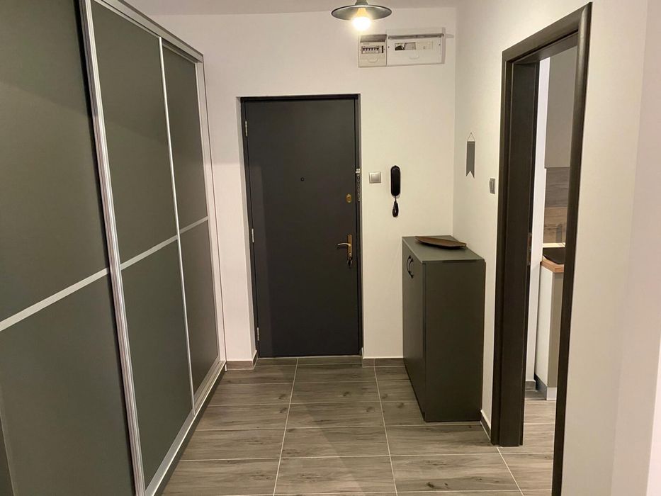 Apartament 2 camere Panduri Bucuresti