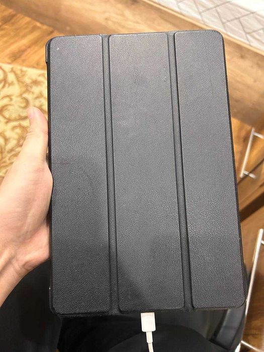 Redmi Pad 2 4G  СОТИЛАДИ/продаётся