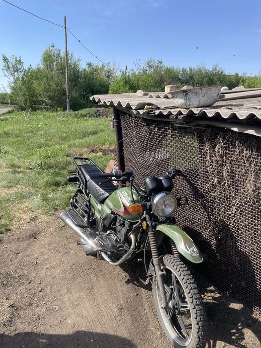 Продам sonlink k-10