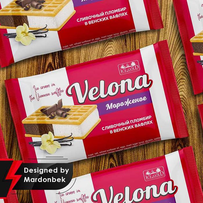 SMM | MARKETING | TARGET - Reklama Arzon narhda qilamiz