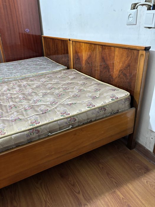 Комплект мебели