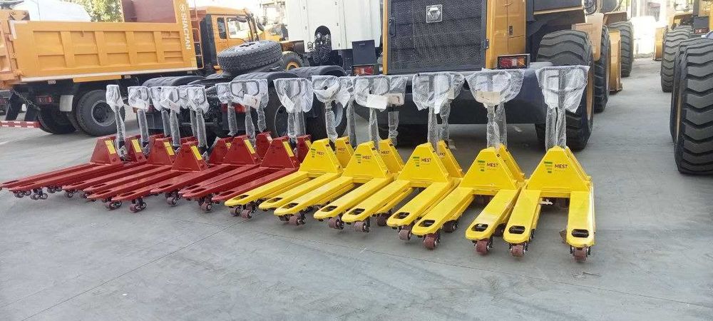 Рохля, кара, транспаллет 3 тонны аренда Ташкент с доставкой