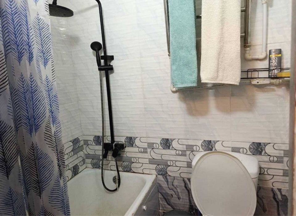 Аренда 1 хонали уй Дурмон Йули