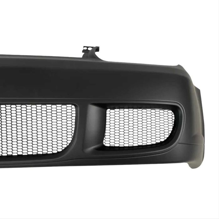 Bara Fata VW Golf 4 R32 Design Completa