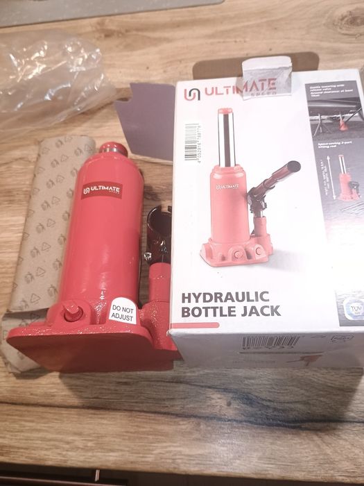 Accesorii cric,cric 5 To , stand de susținere ,pliabil