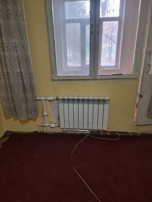 *2\1\4 45м²   Фархадиский Базар ‼️ Чиланзар-12