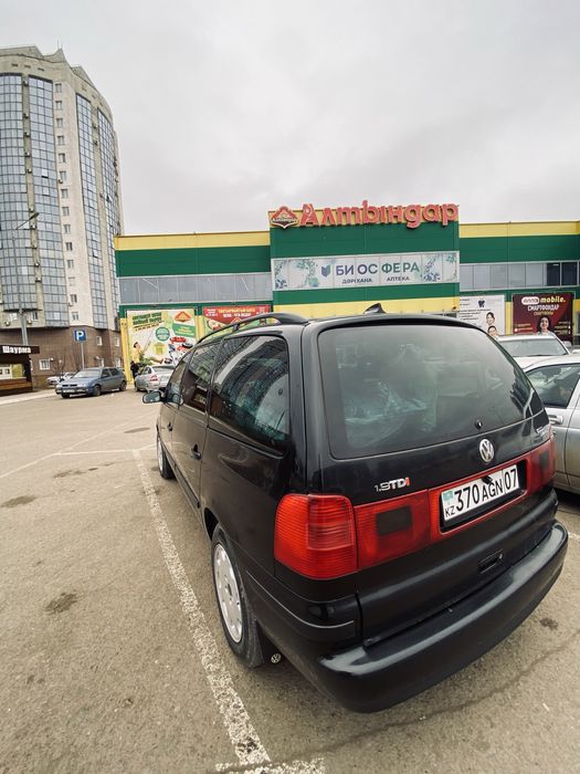 Продам шаран